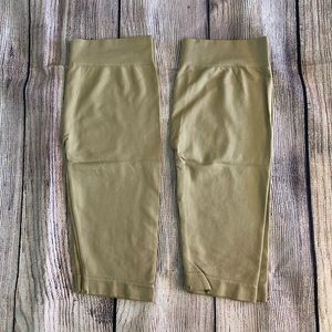 3x$20 🎇Undershorts New!